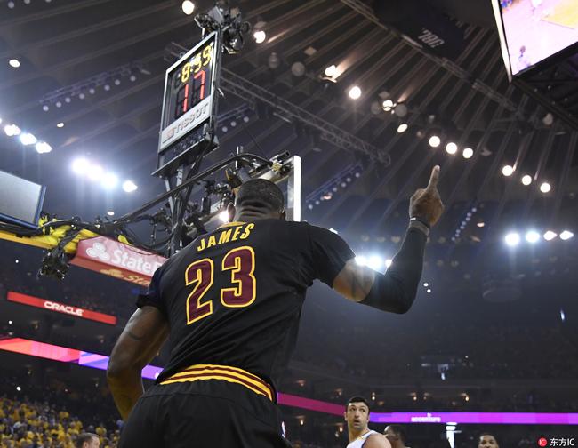 角色升级带 角色升级带