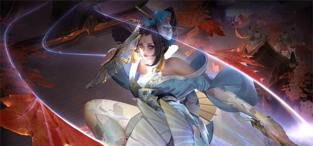 稳定的职业 稳定的职业