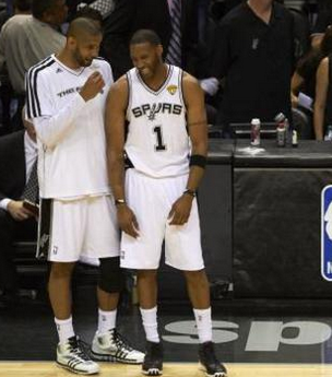 选择正确 选择正确