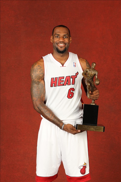 具战术适配 具战术适配