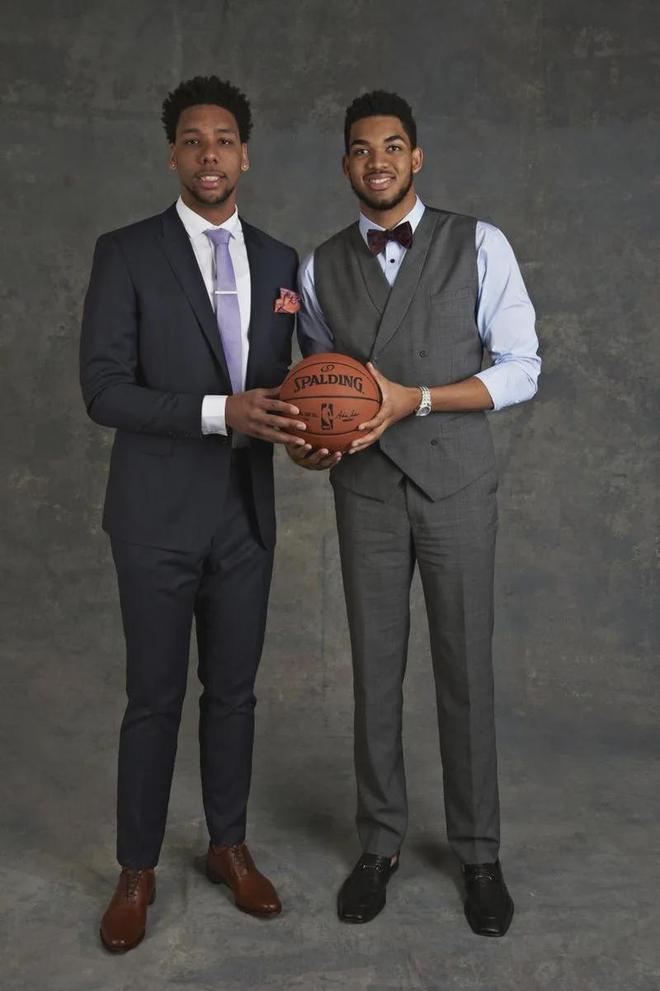 手机平台选 手机平台选