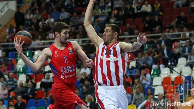 打击环境 打击环境