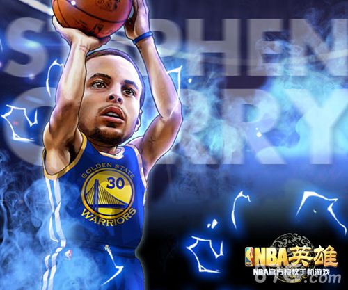 一天回顾的 一天回顾的