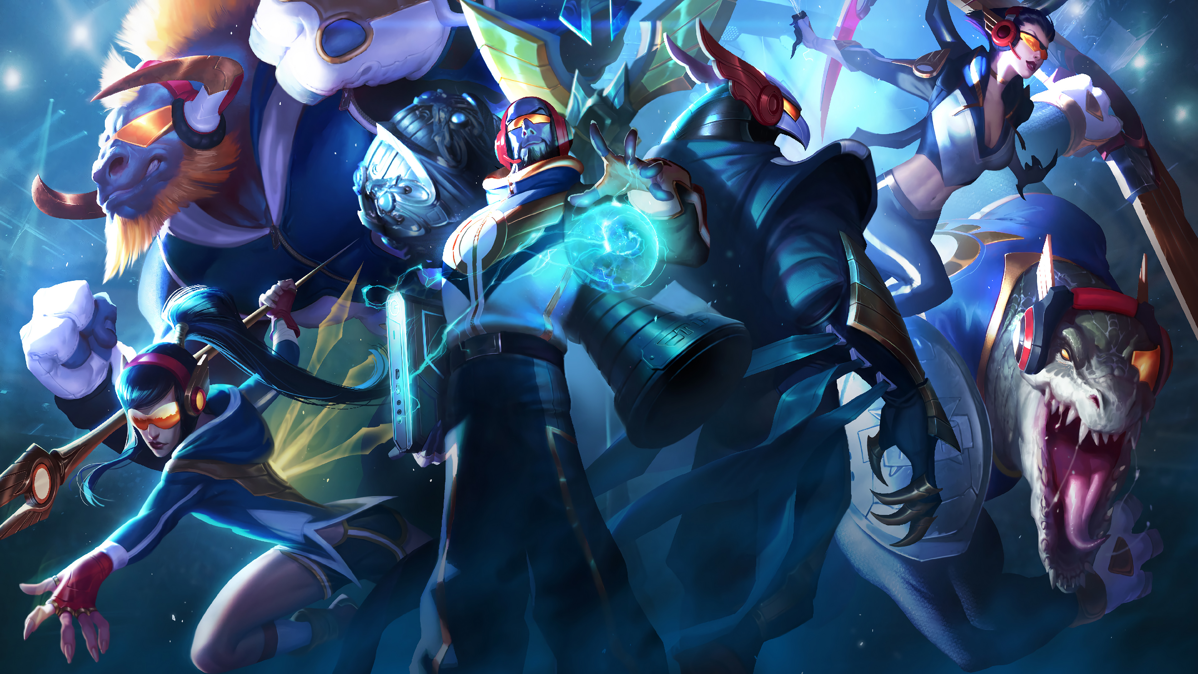 家一句话画 家一句话画