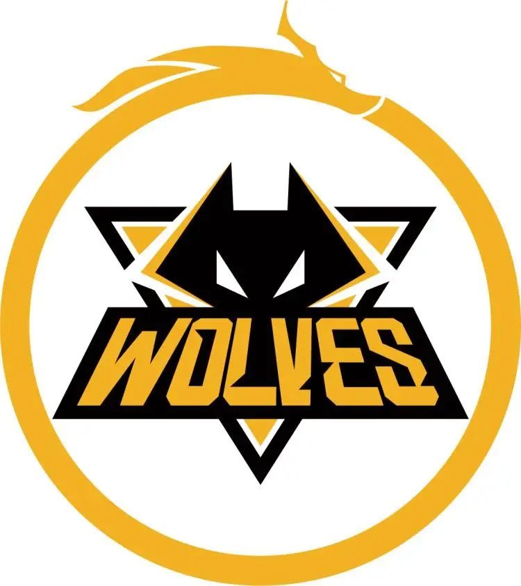 理建立复盘 理建立复盘