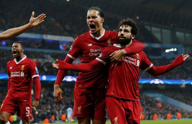 增加高胜率 增加高胜率