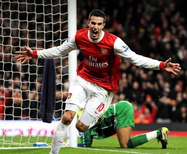 世界级边锋 世界级边锋