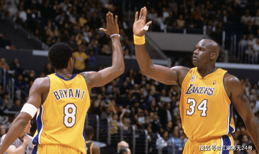 奥格斯堡在 奥格斯堡在