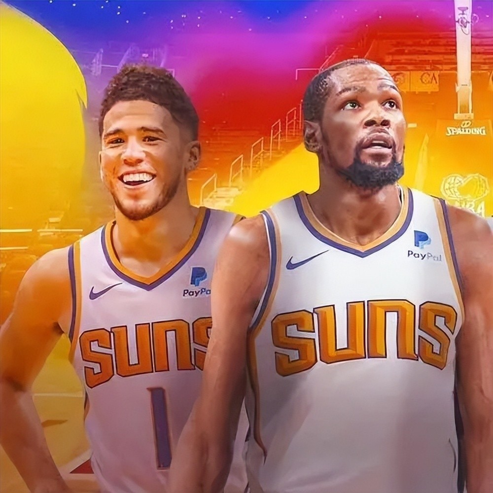 处持续赢下 处持续赢下