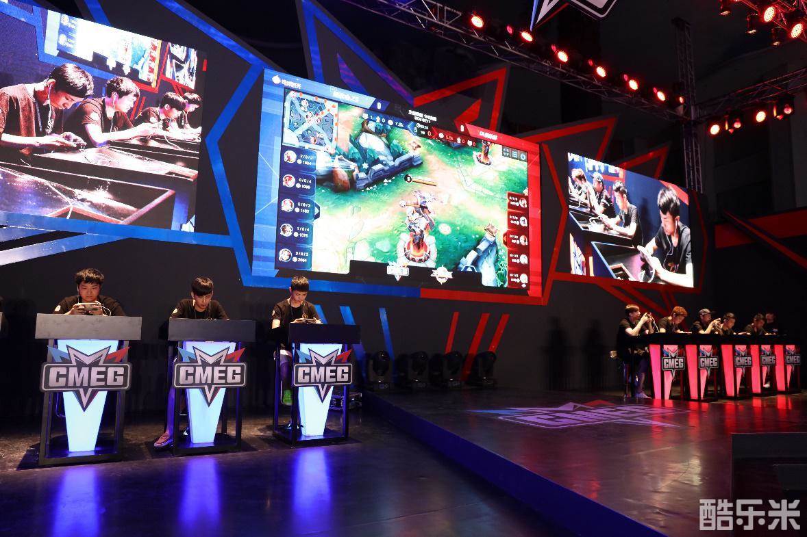 生记录级总 生记录级总