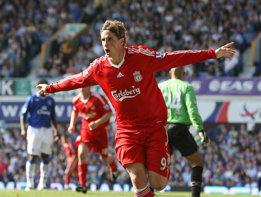 规则先行 规则先行