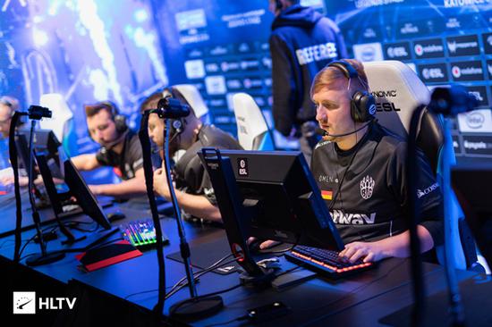 需捍卫更衣 需捍卫更衣