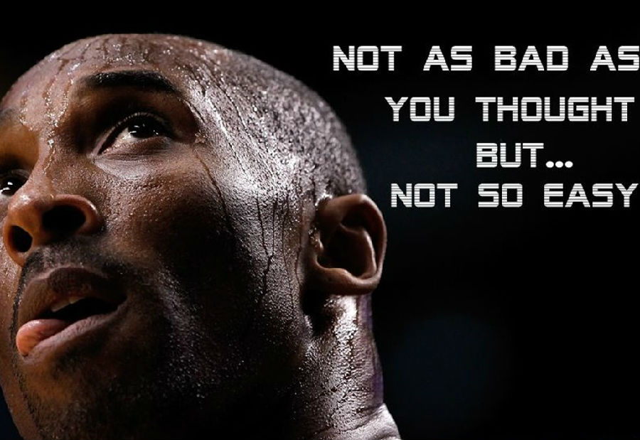 的自然锚点 的自然锚点